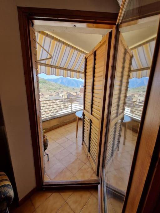 Atic Verdaguer 3 Habs Pis Sencer بوبلا دي سيغور المظهر الخارجي الصورة